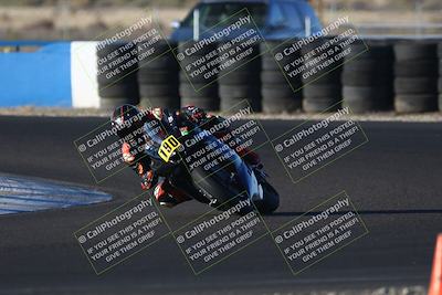 media/Oct-11-2025-CRA (Sat) [[48ae399f89]]/Races/Race 11/